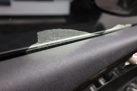 부천썬팅 재시공 올뉴 쏘렌토 SUV 차박 전용 차량 완성 / 경기 부천