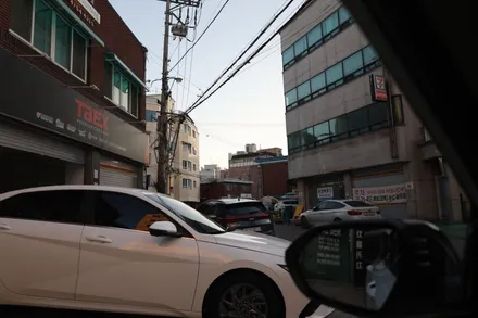 부천 신차패키지 코나 더 나은 신차를 원한다면 / 경기 부천