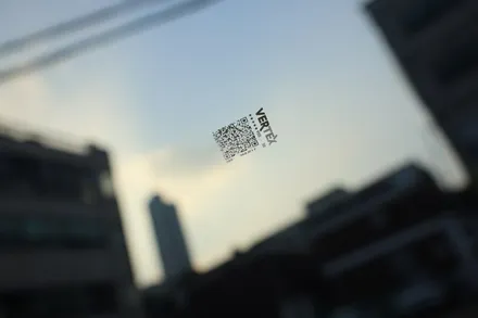 부천썬팅 루마 버텍스 900 코나 하이브리드 완벽을 위한 시공 / 경기 부천