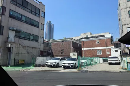 부천 테슬라 썬팅 모델Y 주니퍼 세라믹본드 시공 & 꼭 사야 할 알리 용품 추천 / 경기 부천