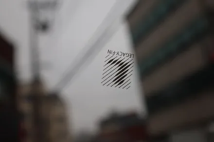 부천썬팅 싼타페 블랙잉크 튜닝 한꺼번에 / 경기 부천