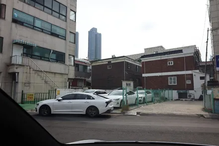 테슬라 모델Y 주니퍼 썬팅 오버젠 선쉐이드 신차패키지 한번에 만족 / 경기 부천