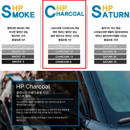 부천 솔라가드 아이오닉 신차패키지 솔라가드 차콜/ 아이나비 퀀텀2 *부천 카스터모터스 / 경기 부천