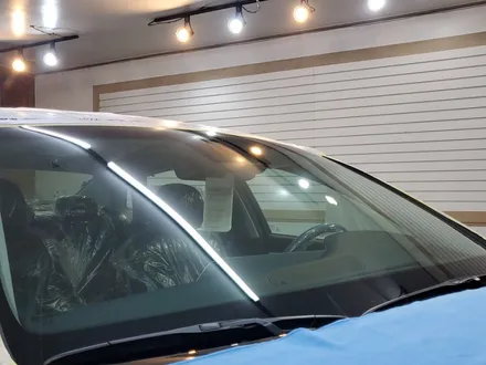 부천신차패키지 필수 품목만 시공받기 / 경기 부천