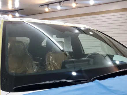 부천신차패키지 수 많은 후기를 믿어보자 / 경기 부천