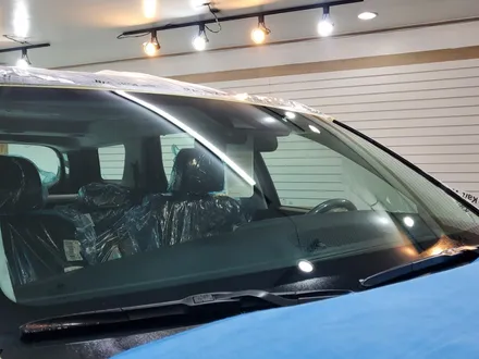 부천신차패키지 여기저기 다닐 필요 없어 / 경기 부천