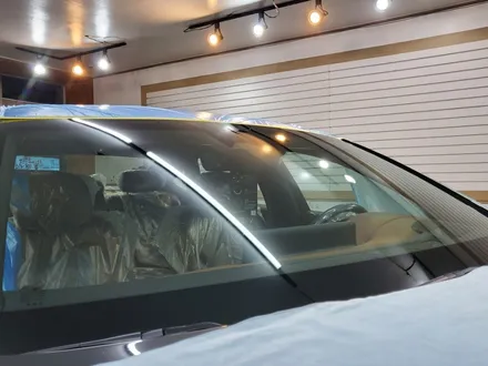 G80 카본메탈 색상 돋보이게 해줄 썬팅 신차패키지 / 경기 부천