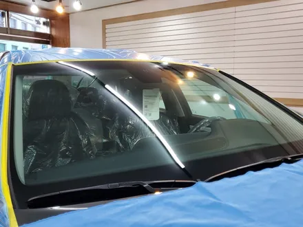 부천썬팅 검증된 제품만 시공합니다. / 경기 부천