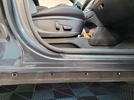 부천 사이드스텝 팰리세이드 SUV 차량에 딱이에요 / 경기 부천