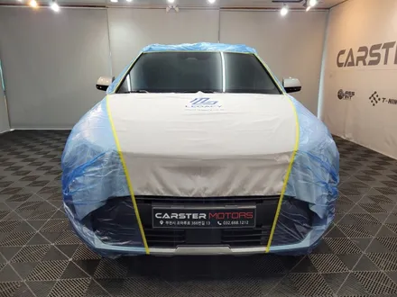 부천썬팅 내가 찾던 반사 필름 / 경기 부천