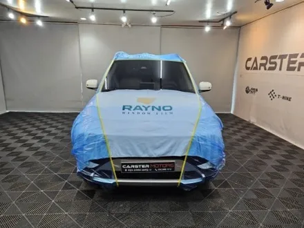 부천썬팅 이거 하나만 알아두면 걱정 안 해 / 경기 부천