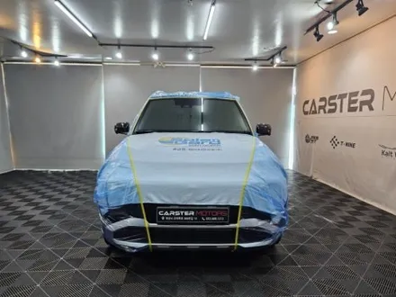 부천 솔라가드 베럴 X 캐스퍼 전기차 어비스 블랙 펄 색상 썬팅 결과 / 경기 부천