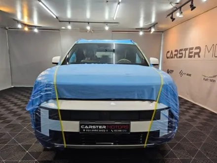부천 신차패키지 레인보우 V90 알찬 구성 / 경기 부천