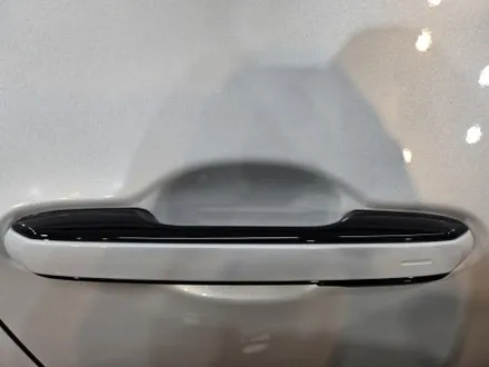 부천 PPF 렉서스 NX350h 생활 보호 필수야 / 경기 부천