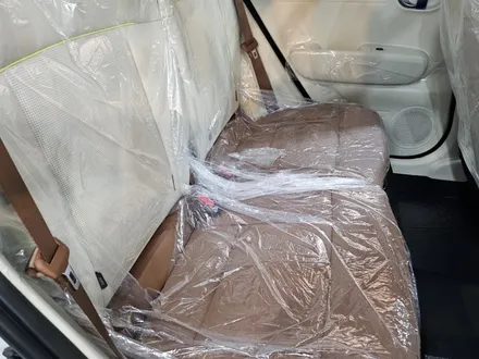 캐스퍼 페이스리프트 신차패키지 브이쿨 VN  가성비 하이엔드 / 경기 부천