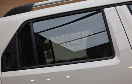 현대 캐스퍼 썬팅 티벡스 혜택 레이노 프레스토 R2 / 경기 부천