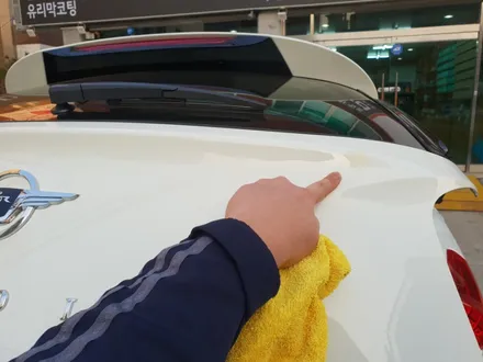 [부천 광명 인천 레이노]티볼리 에어 신차검수 신차패키지 레이노 S9 파인뷰 LX2000 파인드라이브 몬스터8 SPI P10 언더코팅 *부천 카스터모터스 / 경기 부천