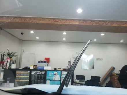 QM6신차패키지 솔라가드 HP차콜 아이나비 퀀텀 *부천 카스터모터스 / 경기 부천
