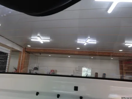 부천열차단썬팅 뜨거운 태양 썬팅으로 차단하다 *부천 카스터모터스 / 경기 부천
