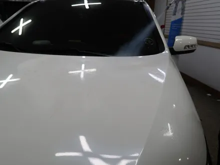 부천유리막코팅 쏘렌토 묵은 때를 벗기다! / 경기 부천