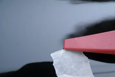부천신차검수 전문 업체는 어떻게 진행할까요? / 경기 부천