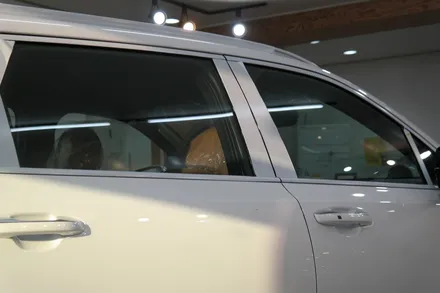 화제의MQ4 부천신차패키지 시공하기 / 경기 부천