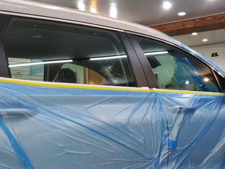 칼트윈TX 성능 가격 모두 잡으려면 / 경기 부천