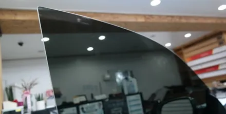 부천 레이노 S9 보다 업그레이드 된 필름을 만나보세요 / 경기 부천