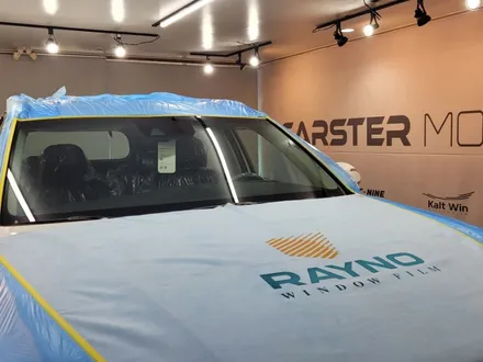 팰리세이드 레이노 프레스토 R2 티벡스 전용 제품 알고 시공 받자 / 경기 부천