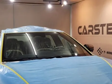 부천 레인보우 V90 EV6 무광 어떤가요 / 경기 부천