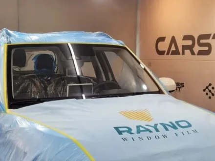 현대 캐스퍼 썬팅 레이노 프레스토 R1 대표 가성비 제품 / 경기 부천