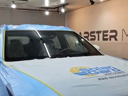 2024 쏘렌토 썬팅 무난하게 적당한 선택 / 경기 부천