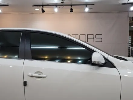 부천 브이쿨 VR SM5 노바 썬팅 재시공 개성 완성 / 경기 부천
