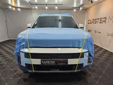 부천 신차패키지 레인보우 V90 알찬 구성 / 경기 부천