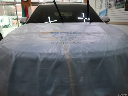 셀토스 신차패키지 첫 시공부터 완벽하게~ *부천 카스터모터스 / 경기 부천