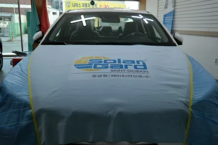 [공지] 신차 출고 후 썬팅 업체 선정 어떡할까요? / 경기 부천