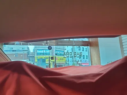 부천 썬팅 재시공 K9 새차만들기 / 경기 부천