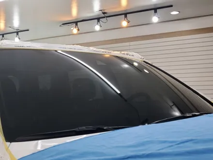 팰리세이드 화이트크림 색상 적합한 시흥 인천 광명 신차패키지 / 경기 부천
