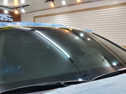 솔라가드 새턴 색감 어때요? / 경기 부천