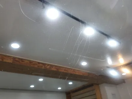 신차패키지 업체 선정이 이래서 중요합니다. / 경기 부천