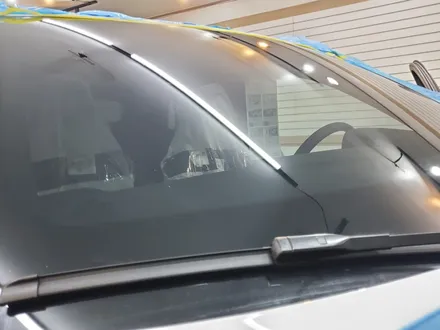 아우디 Q3 신차패키지 멋있네요 / 경기 부천