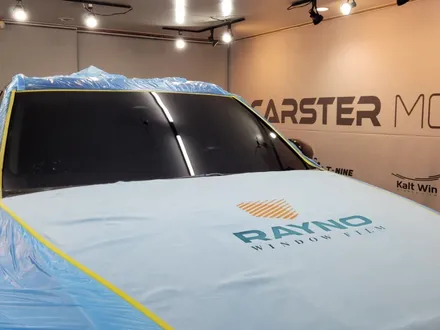 제네시스 GV80 레이노 프레스토 R2 인기 좋죠 / 경기 부천