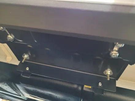 카니발KA4 메이튼 사이드스텝 가성비 찾고 있나요? / 경기 부천