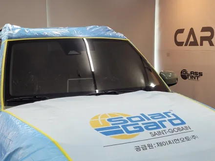 현대 캐스퍼 티벡스 시공이 가성비 최고 / 경기 부천