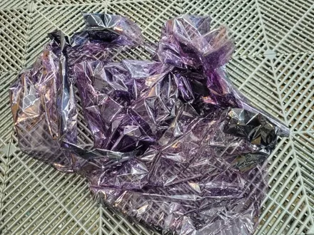 부천썬팅 재시공 레이노 F95 이제중복 지출 안 해요 / 경기 부천
