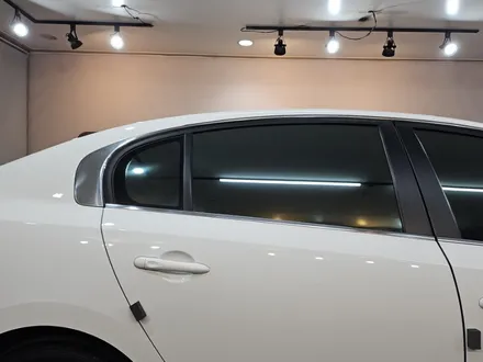 부천 브이쿨 VR SM5 노바 썬팅 재시공 개성 완성 / 경기 부천