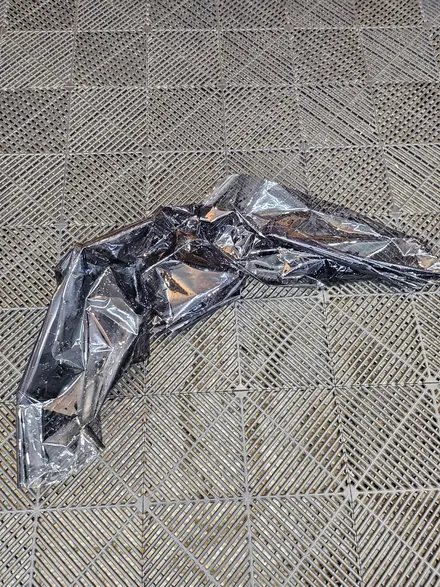 부천 전면 썬팅 재시공 필요한 시점은 지금 / 경기 부천