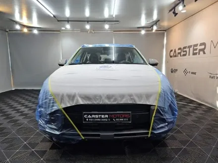 코나 가솔린 썬팅 레거시 핏 은은한 매력 느끼기 / 경기 부천