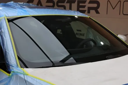 부천 신차패키지 BMW 420I 그란쿠페 하버캠프 딱이야 / 경기 부천