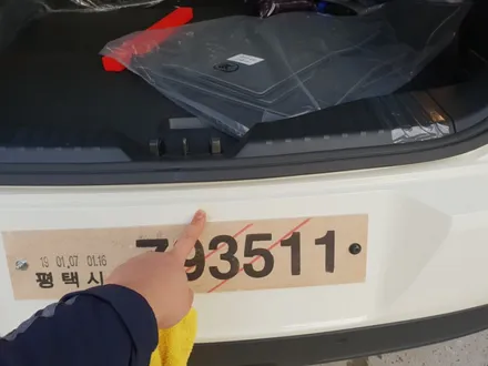 [부천 광명 인천 레이노]티볼리 에어 신차검수 신차패키지 레이노 S9 파인뷰 LX2000 파인드라이브 몬스터8 SPI P10 언더코팅 *부천 카스터모터스 / 경기 부천